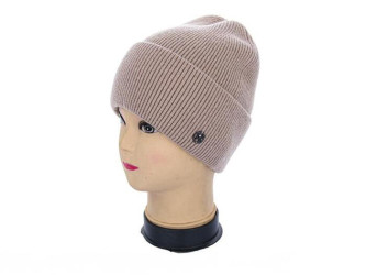 Шапки жіночі оптом ANGELICA 