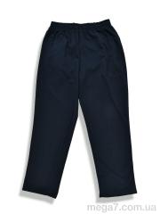 Спортивные брюки, Денис спорт оптом 009-2 navy