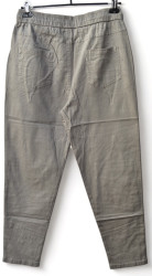 Джегінси жіночі БАТАЛ оптом