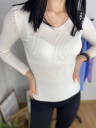 Светри жіночі ANNE оптом