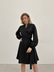 Платья женские оптом 26051734 528-27