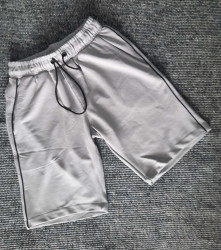 Шорты мужские оптом 73169824 25-55