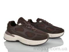 Кроссовки, Loretta оптом K520-3