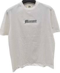 Футболки чоловічі оптом