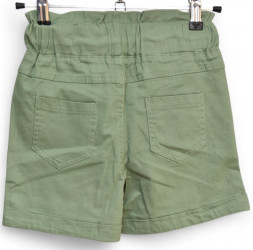 Шорты подростковые YINGGOXIANG оптом 23846701 6975-13-137