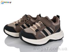 Кроссовки, Bessky-Kellaifeng оптом BY5142-4B