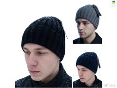Шапка, Mabi оптом 1102 mix
