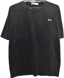 Футболки женские оптом 21987640 562-260