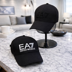 Кепки мужские оптом 21807543 68-46