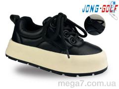 Кроссовки, Jong Golf оптом C11275-20