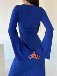 Сукні жіночі оптом IMMA