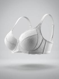Бюстгальтер Diorella 35963E (  белый, E  6 шт. )