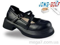 Туфли, Jong Golf оптом C12022-0