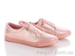 Слипоны, Ideal оптом H12