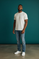 Футболки мужские оптом 37189540 25038-4