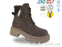 Ботинки, Jong Golf оптом C40721-4