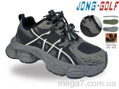 Кроссовки, Jong Golf оптом C31142-2