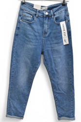 Джинсы женские NEW JEANS оптом 25761430 W510-21