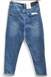 Джинси жіночі NEW JEANS оптом --