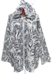 Кофты женские оптом 49025673 9941-127