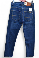 Джинси чоловічі CAPTAIN оптом 