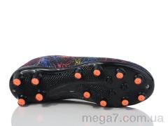 Футбольная обувь, Veer-Demax 2 оптом D2325-2H