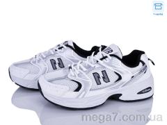 Кроссовки, Ok Shoes оптом A095-5