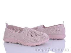 Туфли, LQD оптом W723-3