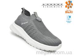 Кроссовки, TOM.M оптом 60033K