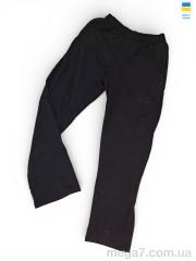 Спортивные брюки, Sport style оптом 20Ni чорний