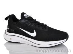 Кроссовки, FED оптом FED	  G5562-5