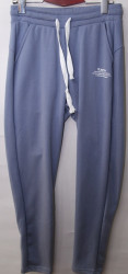 Спортивные штаны женские ROYAL SPORT оптом 27895403 QN840-1
