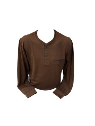 Кофти чоловічі оптом