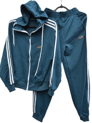 Спортивные костюмы женские оптом 94810235 07-80