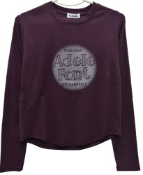 Кофти жіночі ПОЛУБАТАЛ оптом