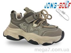 Кроссовки, Jong Golf оптом Jong Golf B11634-3