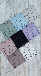 Светри жіночі БАТАЛ оптом 