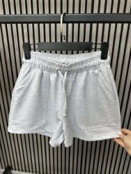 Шорти жіночі оптом