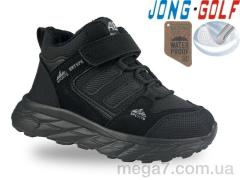 Кроссовки, Jong Golf оптом B31022-0