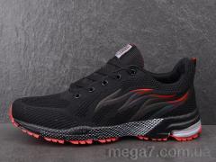 Кроссовки, Pet оптом 010-2