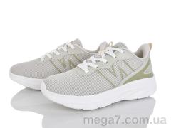 Кроссовки, Pryama Vigoda оптом 4316-B6-9