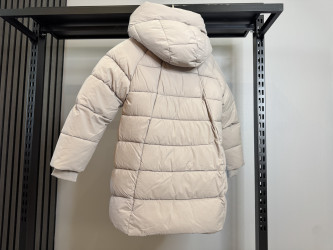 Куртки подростковые зимние оптом 96803754 35-26