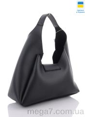 Сумка, WeLassie оптом 10204