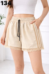 Шорты женские оптом 28651703 134-117
