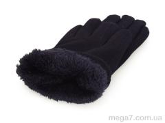 Перчатки, Королева оптом CAP B4-81 black