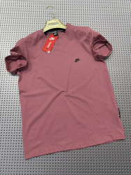 Футболки мужские оптом 46078153 00011-141