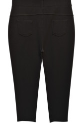 Брюки жіночі БАТАЛ оптом BLACK CYCLONE