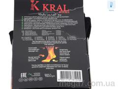 Носки, Textile оптом Textile  013 термо black 