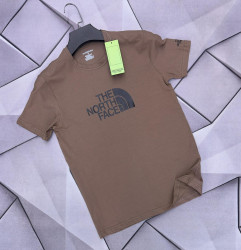 Футболки мужские оптом 08954327 1010-280