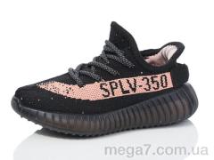 Кроссовки, Alimama-Girnaive оптом CRT03-2